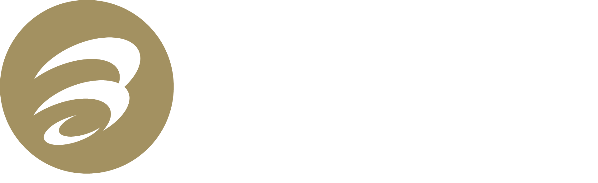 Butler Community College
