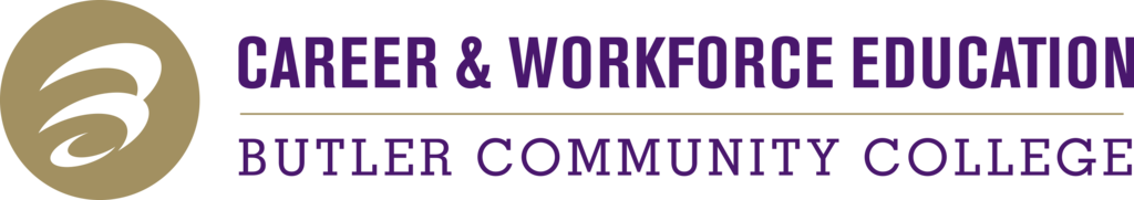 Butler Career and Workforce Education logo