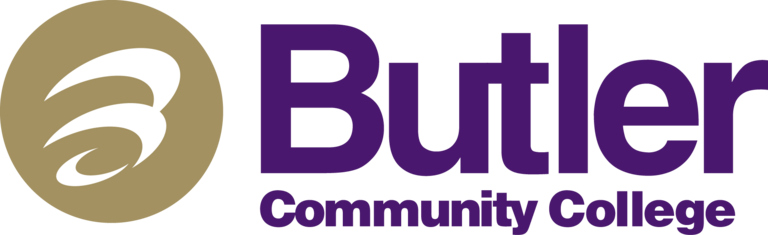 Logo of Butler Community College