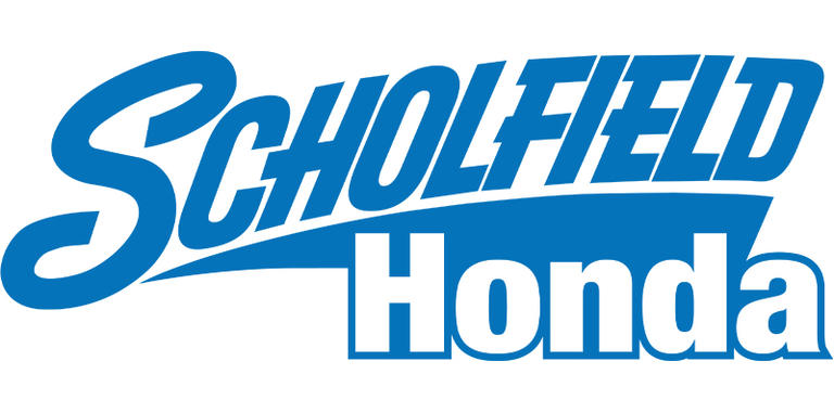 Scholfield Honda