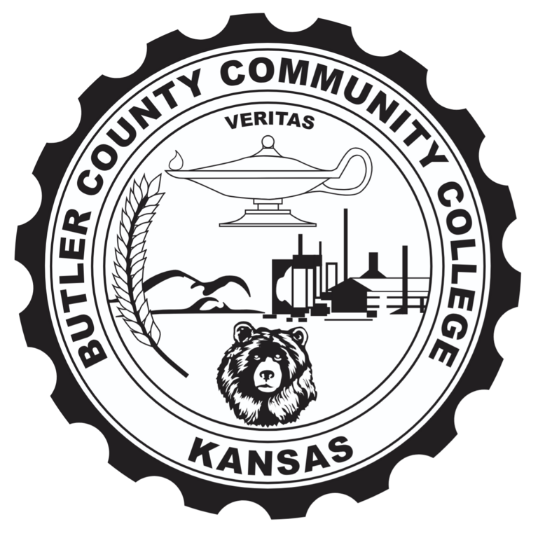 Visual examples of listed incorrect logo usage