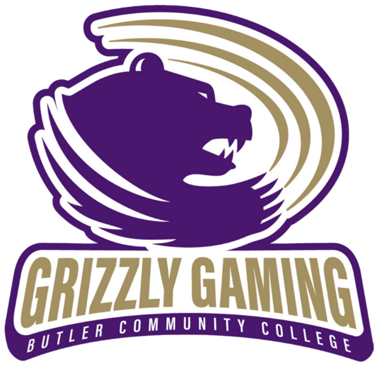 Logo: The Lantern Newspaper