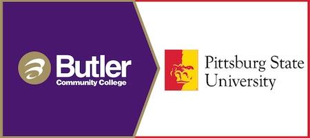 pitt state butler partnership