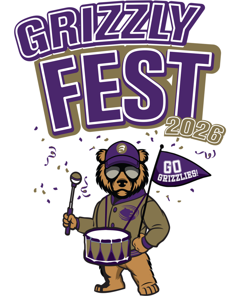Grizzly Fest 2026