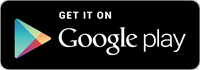 Get it on Google Play