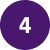 Step 4
